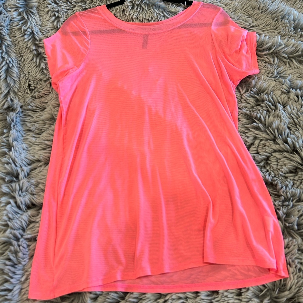 Savvi short sleeve top